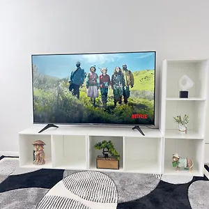  Apartment Auxano United Kingdom